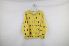 Vtg design options for sale  Ypsilanti