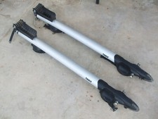 Thule bike roof for sale  Tucson