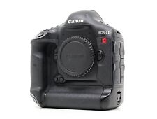 Canon cinema eos for sale  GOOLE
