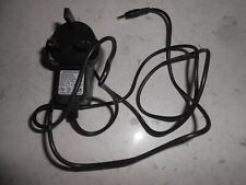 Switch mode 1000ma for sale  HARTLEPOOL