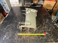 Suzuki dt40 outboard for sale  Monmouth