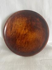 Hawaiian koa wood for sale  Honolulu