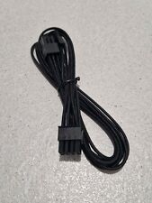 Cable corsair gainage d'occasion  Passais