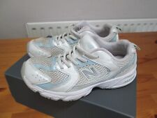 New balance 530 for sale  SOUTH SHIELDS