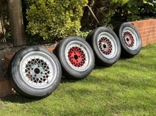 Graku comp 4x114.3 for sale  WATERLOOVILLE