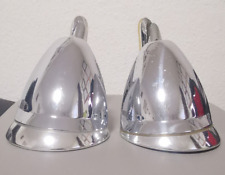 Talbot spiegel aussenspiegel gebraucht kaufen  Essen