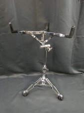 Pearl advanced hardware for sale  Pittsburgh