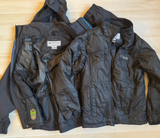 Columbia field gear for sale  USA