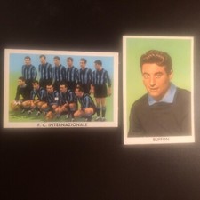 Calcio figurine sidam usato  Torre Canavese