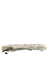 fiat 500 airbag tendina sx usato fiat 500 airbag tendina sx usato Castellammare di Stabia