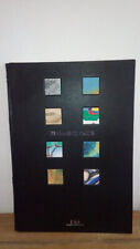 Libro opere grafiche usato  Italia