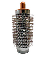 Dyson 971893 airwrap gebraucht kaufen  Mülheim an der Ruhr