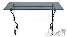 60674ec scrolled iron for sale  Perkasie