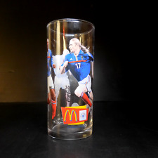 N23.548 verre coca d'occasion  Nice-