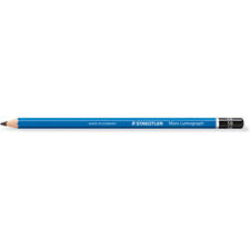 Staedtler crayon mars d'occasion  Lesquin