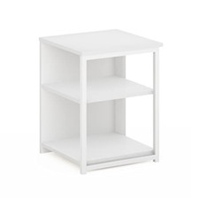 Furinno camnus tavolo usato  Roccagloriosa