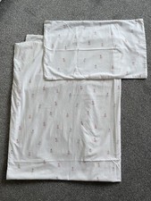 Girls little white for sale  MOLD