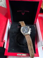 Swiss legend militare for sale  BARKING