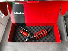 Bitubo federbein d0047 gebraucht kaufen  Wittlich