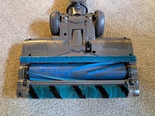 Shark az2002 vertex for sale  Concord