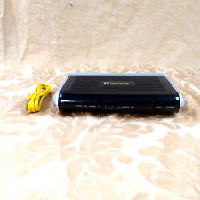 c1000a modem dsl centurylink for sale  Cuba