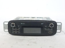 281154149r autoradio renault usato  Torre del Greco