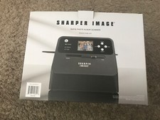 Sharper image rapid for sale  Aliso Viejo
