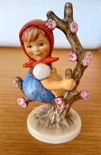 Goebel hummel figur gebraucht kaufen  Essingen, Hochstadt, Ottersheim