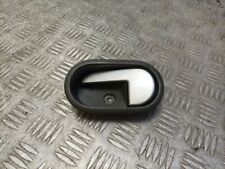 Ford fiesta door for sale  CANVEY ISLAND