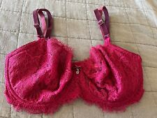 Victoria secret dream for sale  Three Oaks