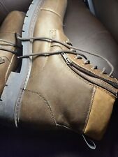 Dockers boots mens for sale  Minneapolis