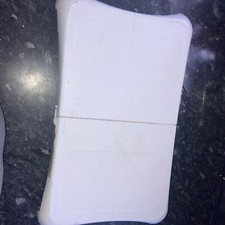 balance board spares for sale  LEEDS