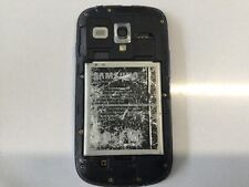 Samsung Galaxy S3 mini GT-I8200N apenas peças  comprar usado  Enviando para Brazil