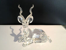 Swarovski figur jahresfigur gebraucht kaufen  Witten