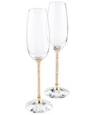 Swarovski 5102143 crystalline usato  Marino