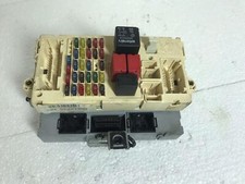 46812235 centralina porta usato  Italia