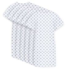 Pack cotton blend for sale  Murrieta