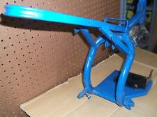 Mini motorcycle mototech for sale  Land O Lakes