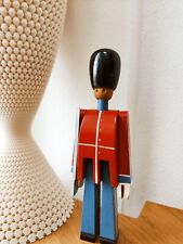 Rar dänischer soldat gebraucht kaufen  Regensburg