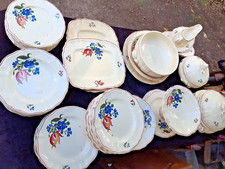 Gros lot vaisselles d'occasion  Louviers