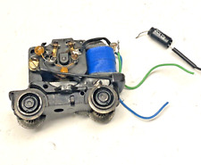 Märklin 3021 treibgestell gebraucht kaufen  Duisburg