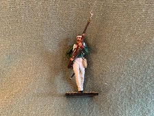 First legion nap0234 gebraucht kaufen  Bonn