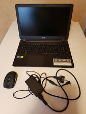 Portable acer aspire d'occasion  Yerres