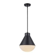 Bel air lighting for sale  Indianapolis