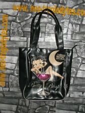 Borsa tasche vintage usato  Italia