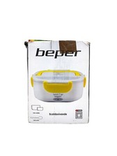 Beper lunch 920g gebraucht kaufen  Neufahrn