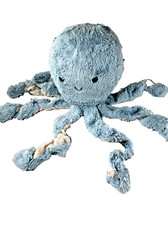 Walgreens octopus light for sale  Grand Prairie