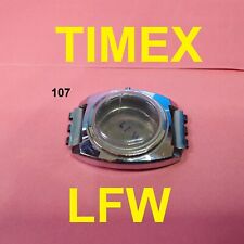 Cassa timex lfw usato  Vaprio d'Agogna
