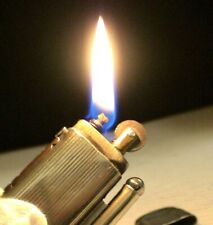 Briquet ancien flamidor d'occasion  Paris XI