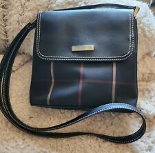 Liz claiborne crossbody for sale  Kulpmont